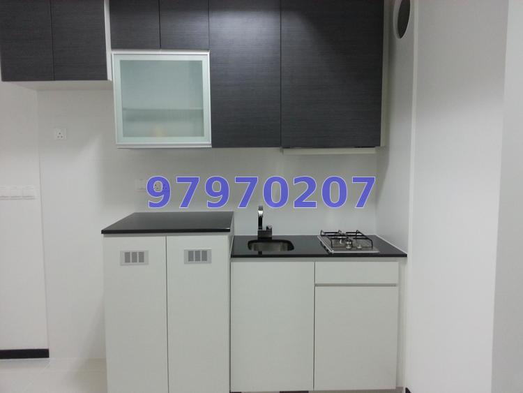 Viva Vista (D5), Apartment #66633612